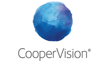 coopervision image