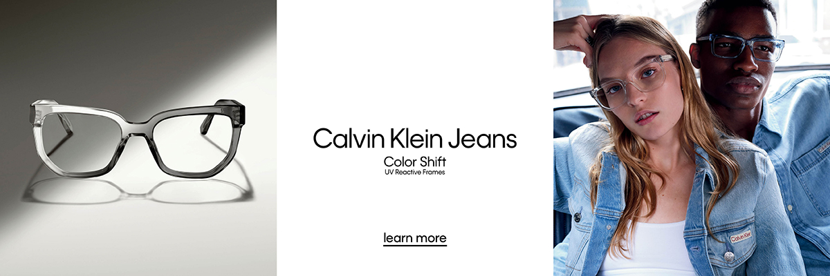 Calvin Klein Jeans