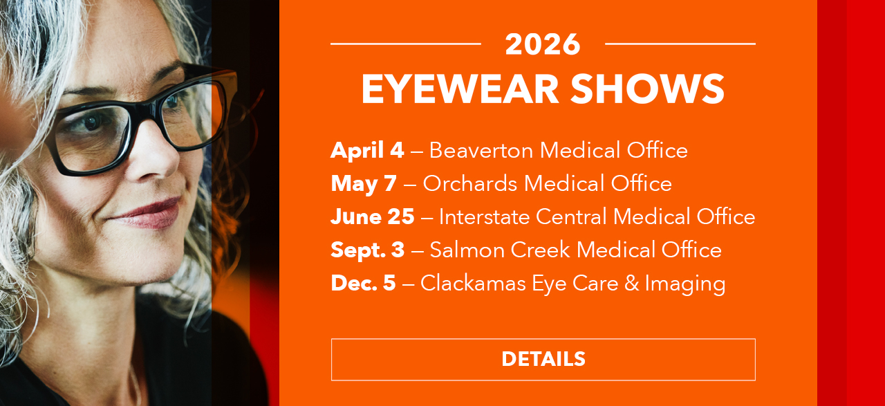 25% off featured frames