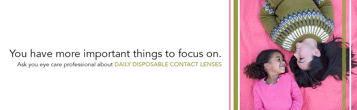 Optical World Eyeglasses  Contacts In South Florida