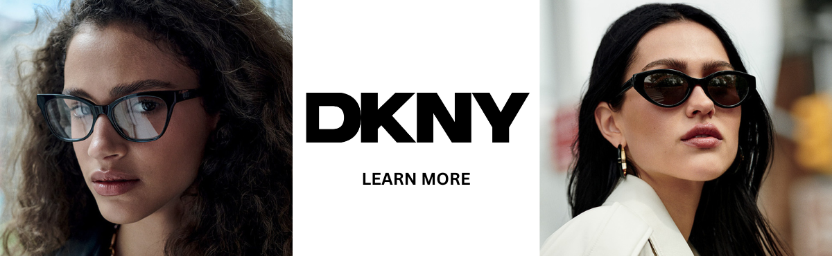 DKNY mid atlantic promotion